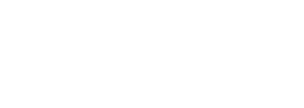 Monitor-Crypto.xyz